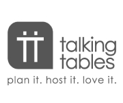 Talking Tables Coupons