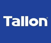 Tallon Coupons