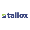 Tallox Coupons