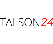 Talson Coupons Talson Coupons
