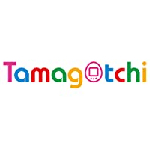 Tamagotchi Coupons Tamagotchi Coupons