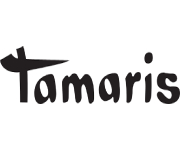 Tamaris Coupons Tamaris Coupons