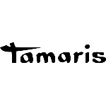 Tamaris Coupons Tamaris Coupons