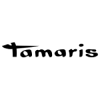 Tamaris Coupons Tamaris Coupons