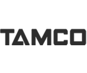 Tamco Coupons