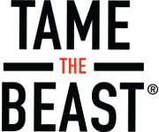 Tame The Beast Coupons Tame The Beast Coupons