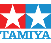 Tamiya Coupons