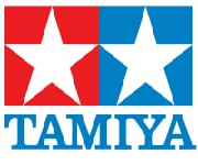 Tamiya Coupons