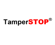 Tamperstop Coupons Tamperstop Coupons