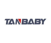 Tanbaby Coupons Tanbaby Coupons