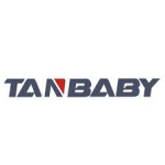 Tanbaby Coupons Tanbaby Coupons