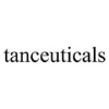 Tanceuticals Coupons