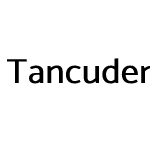 Tancuder Coupons Tancuder Coupons
