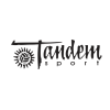 Tandem Sport Coupons