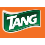 Tang Discount Deals✅