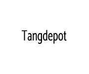 Tangdepot Coupons Tangdepot Coupons