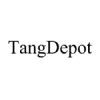 Tangdepot Coupons