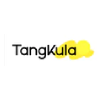 Tangkula Coupons Tangkula Coupons