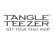 Tangle Teezer Coupons Tangle Teezer Coupons