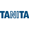 Tanita Coupons