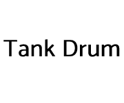 Tank Drum Coupons Tank Drum Coupons