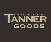 Tanner Goods Coupons Tanner Goods Coupons