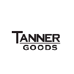 Tanner Goods Coupons