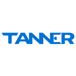 Tanner Tees Coupons