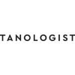 Tanologist Coupons Tanologist Coupons