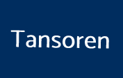 Tansoren Coupons