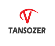 Tansozer Coupons Tansozer Coupons