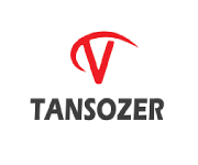 Tansozer Coupons