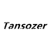 Tansozer Coupons Tansozer Coupons