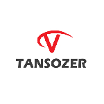 Tansozer Coupons