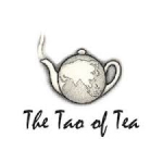 Tao Of Tea Coupons