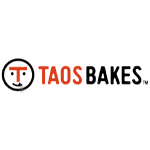 Taos Bakes Coupons Taos Bakes Coupons