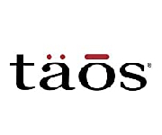 Taos Footwear Coupons