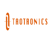 Taotronics Coupons