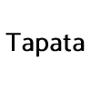 Tapata Coupons