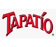 Tapatio Coupons