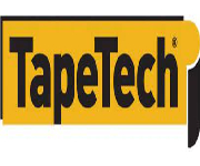 Tapetech Coupons Tapetech Coupons