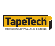 Tapetech Coupons Tapetech Coupons