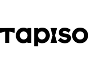 Tapiso Coupons Tapiso Coupons