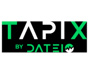 Tapix Coupons