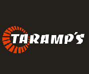 Taramps Coupons