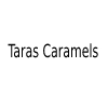 Taras Caramels Coupons