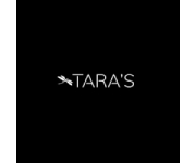 Taras Coupons