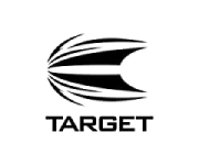 Target Darts Coupons