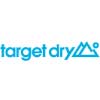 Target Dry Coupons