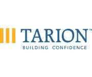 Tarion Coupons